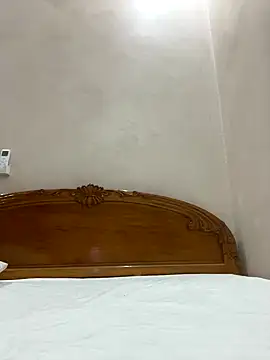 Snapshot of Sunny_lotus chatting on 3, 10, 2025 Sunny lotus online show from 3, 10, 2025