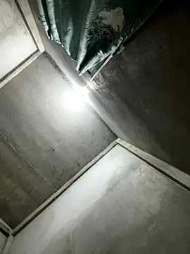 Snapshot of Sunny_lotus chatting on 18, 10, 2025 Sunny lotus online show from 18, 10, 2025