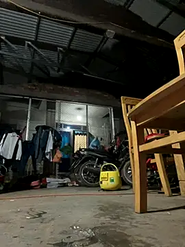 Snapshot of Sunny_lotus chatting on 21, 10, 2025 Sunny lotus online show from 21, 10, 2025