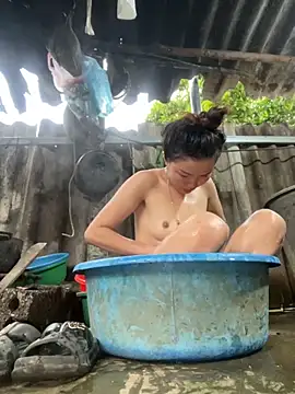 Snapshot of Sunny_lotus chatting on 2, 11, 2025 Sunny lotus online show from 2, 11, 2025