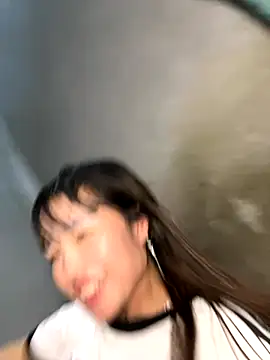 Snapshot of Sunny_lotus chatting on 14, 11, 2025 Sunny lotus online show from 14, 11, 2025