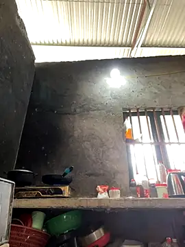 Snapshot of Sunny_lotus chatting on 16, 11, 2025 Sunny lotus online show from 16, 11, 2025