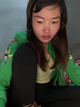 Snapshot of Sunny_lotus chatting on 20, 11, 2025 Sunny lotus online show from 20, 11, 2025