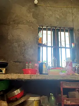 Snapshot of Sunny_lotus chatting on 1, 12, 2025 Sunny lotus online show from 1, 12, 2025