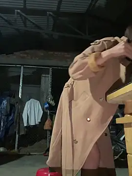 Snapshot of Sunny_lotus chatting on 1, 12, 2025 Sunny lotus online show from 1, 12, 2025