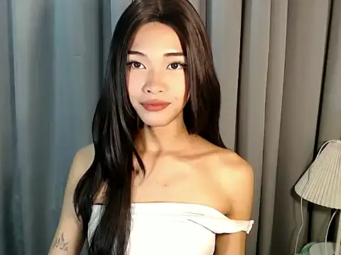 holyakiesha online show from 22, 3, 2026