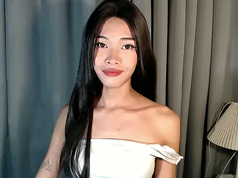 holyakiesha online show from 24, 3, 2026