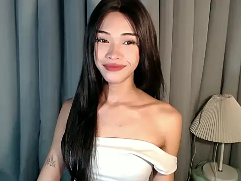 holyakiesha online show from 26, 3, 2026