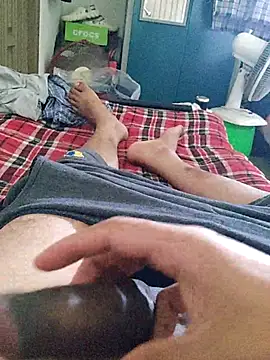 Snapshot of hotbull30 chatting on 2, 7, 2026 hotbull30 online show from 2, 7, 2026