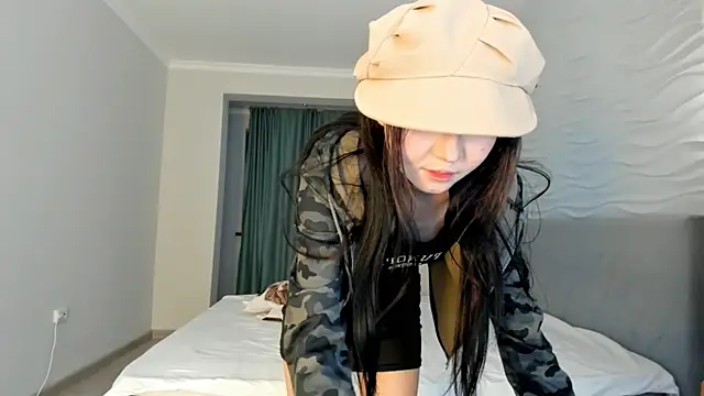 kawai mai online show from 25, 11, 2025