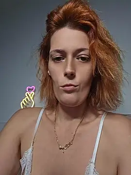 Snapshot of Mila_Luciphya chatting on 15, 6, 2026 Mila Luciphya online show from 15, 6, 2026