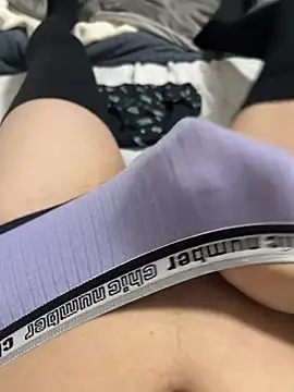 RiRi 20 online show from 19, 2, 2026