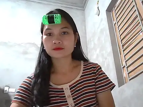 Bjorn357 online show from 9, 1, 2026