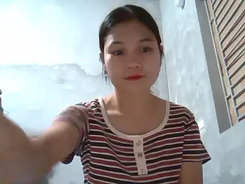 Bjorn357 online show from 15, 1, 2026