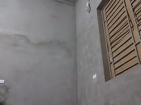 Bjorn357 online show from 18, 1, 2026