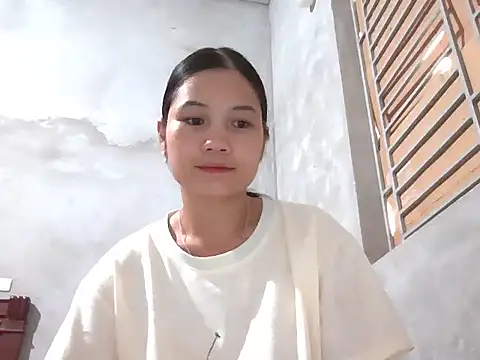 Snapshot of Bjorn357 chatting on 23, 6, 2026 Bjorn357 online show from 23, 6, 2026
