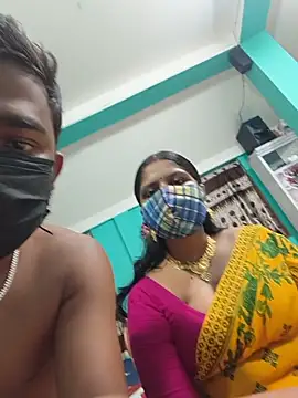 Snapshot of Indian__coupel999 chatting on 9, 6, 2026 Indian coupel999 online show from 9, 6, 2026