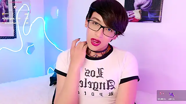 Snapshot of Dannyhot_ chatting on 15, 10, 2025 Dannyhot online show from 15, 10, 2025