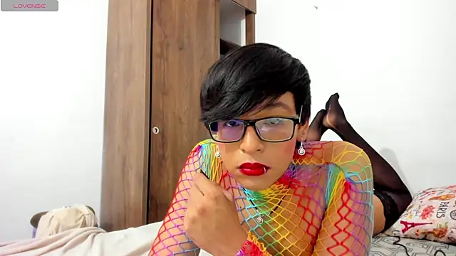 Snapshot of Dannyhot_ chatting on 22, 10, 2025 Dannyhot online show from 22, 10, 2025