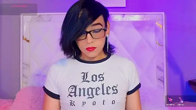 Dannyhot  online show from 20, 5, 2026