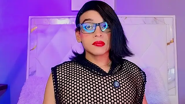 Dannyhot  online show from 16, 7, 2026