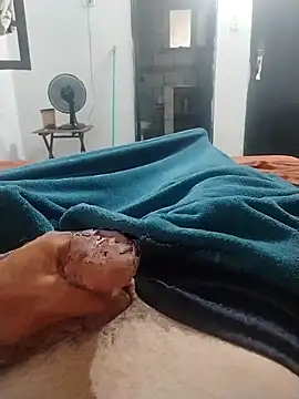 rosado23 online show from 7, 2, 2026