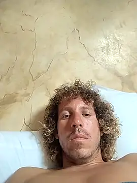 rosado23 online show from 8, 2, 2026