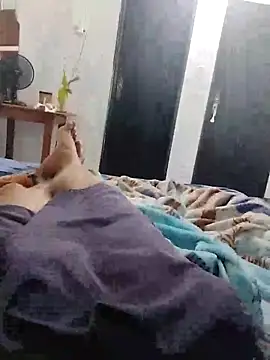 rosado23 online show from 12, 3, 2026