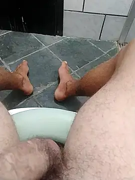 rosado23 online show from 26, 3, 2026