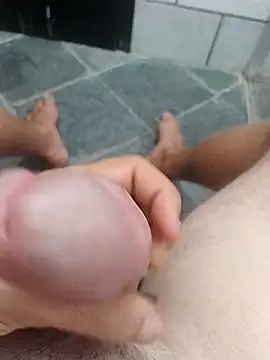 rosado23 online show from 1, 4, 2026