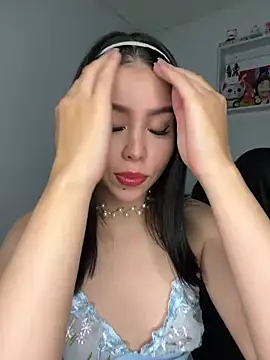 natsu saori online show from 13, 3, 2026