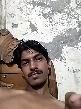 Snapshot of Sakurabli chatting on 26, 5, 2026 Sakurabli online show from 26, 5, 2026