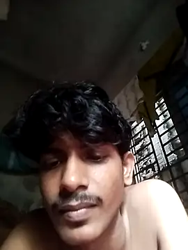 Snapshot of Sakurabli chatting on 12, 7, 2026 Sakurabli online show from 12, 7, 2026