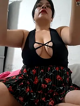 astridcollinsvip online show from 17, 2, 2026