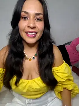 Snapshot of astridcollinsvip chatting on 11, 5, 2026 astridcollinsvip online show from 11, 5, 2026