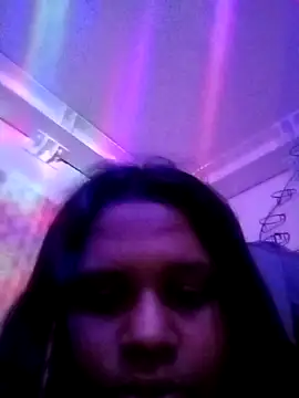 Valentina515 online show from 21, 10, 2025
