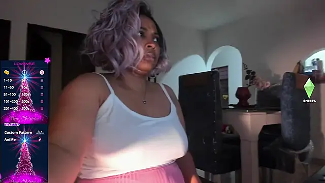 LiloTorontoo online show from 14, 12, 2025