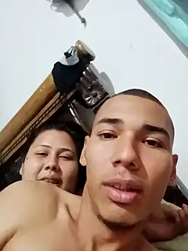 hera and kratos online show from 20, 9, 2025