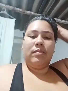 hera and kratos online show from 23, 9, 2025