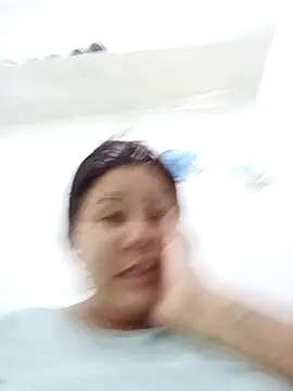 hera and kratos online show from 6, 4, 2026