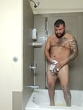 Jgas722 online show from 4, 10, 2025