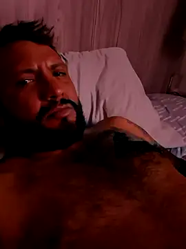 Jgas722 online show from 6, 11, 2025