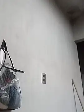 Daila Lucia online show from 11, 2, 2026