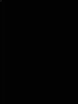 RodrigoBarbudoMT online show from 8, 4, 2026