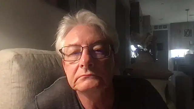 Snapshot of Daddy_Mike69 chatting on 16, 5, 2026 Daddy Mike69 online show from 16, 5, 2026