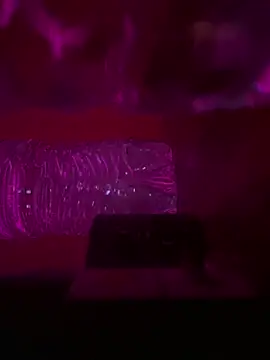 bb n jake online show from 5, 2, 2026