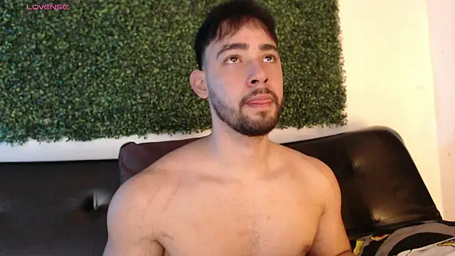 sam ford 2 online show from 7, 11, 2025