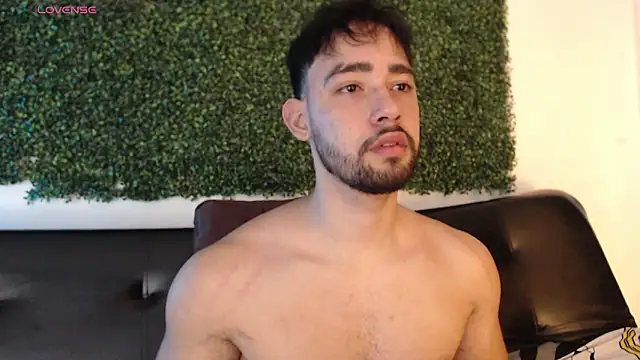 sam ford 2 online show from 10, 11, 2025