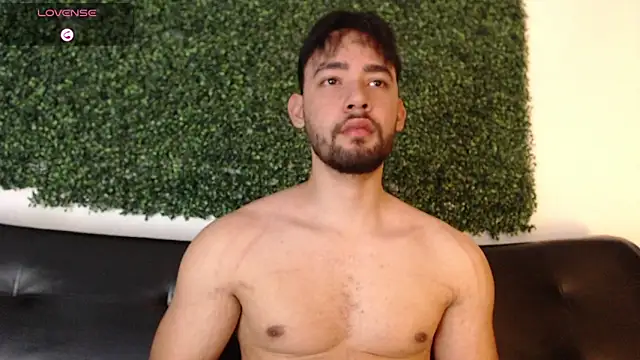 sam ford 2 online show from 2, 3, 2026