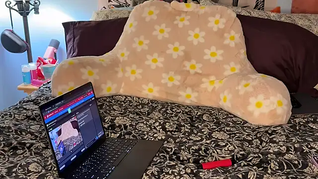 onlysunidreamss online show from 18, 11, 2025